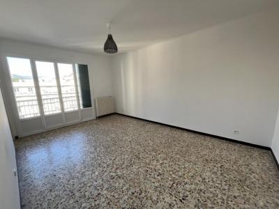 Annonce Location Appartement Ajaccio 20