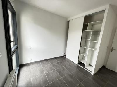 Louer Appartement 63 m2 Ajaccio
