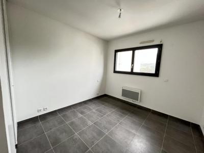 Louer Appartement Ajaccio Corse