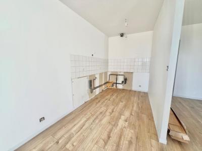 Annonce Vente 3 pices Appartement Bordeaux 33