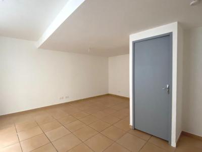 Annonce Location Appartement Narbonne 11