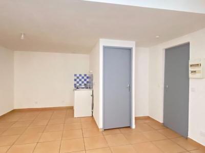 Louer Appartement Narbonne 400 euros