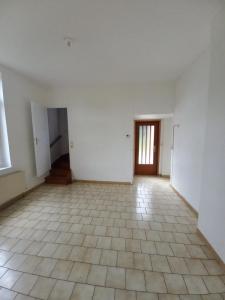 Acheter Maison 90 m2 Vendin-le-vieil
