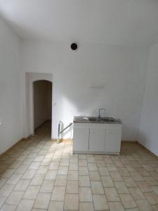 Acheter Maison Vendin-le-vieil Pas de calais