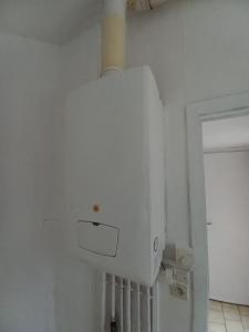 Acheter Maison Vendin-le-vieil 120000 euros