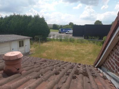 Annonce Vente Maison Lievin 62