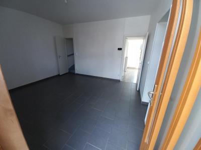 Acheter Maison 76 m2 Lievin