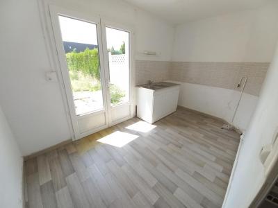 Acheter Maison Lievin 92000 euros
