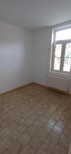 Acheter Maison Leforest 110000 euros
