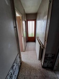 Acheter Maison 73 m2 Courcelles-les-lens