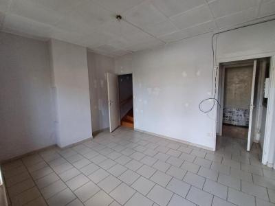 Acheter Maison Courcelles-les-lens Pas de calais