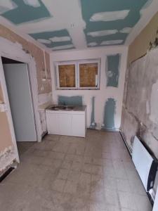 For sale Hornaing 86 m2 Nord (59171) photo 3
