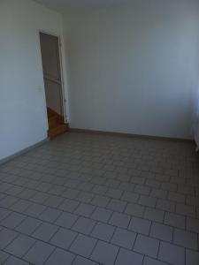 Acheter Maison 60 m2 Barlin