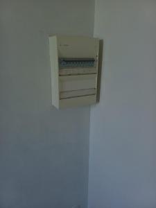 Acheter Maison Barlin 86000 euros