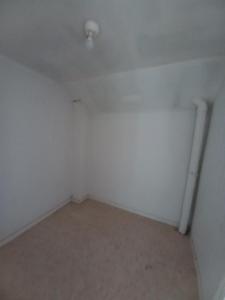Annonce Vente Maison Harnes 62
