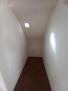 Acheter Maison 78 m2 Harnes