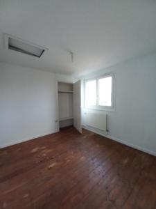 Acheter Maison Harnes 90000 euros