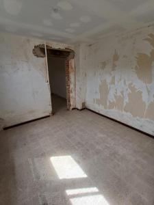For sale Hornaing 86 m2 Nord (59171) photo 3