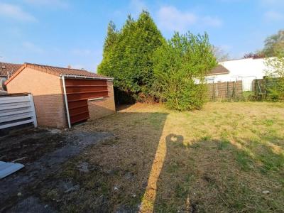 Annonce Vente Maison Douai 59