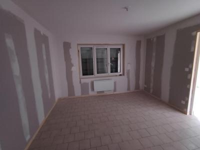 Acheter Maison 41 m2 Douai