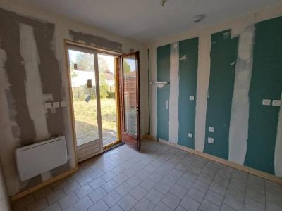 Acheter Maison Douai Nord