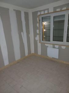 Acheter Maison Douai 68000 euros
