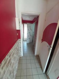 Acheter Maison Mazingarbe 92000 euros