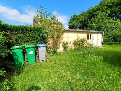 Annonce Vente Maison Ostricourt 59