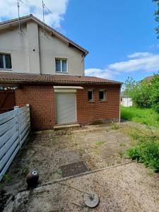Acheter Maison Ostricourt Nord