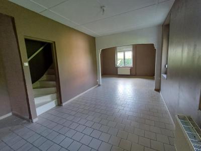 Acheter Maison Ostricourt 100000 euros