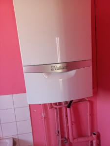 Acheter Maison 67 m2 Marles-les-mines