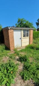 Acheter Maison 73 m2 Abscon