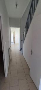 Acheter Maison Abscon 75000 euros