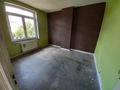 Acheter Maison Mazingarbe 110000 euros
