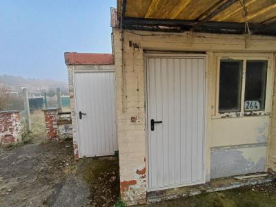 Annonce Vente Maison Henin-beaumont 62