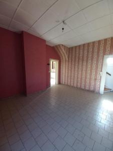 Acheter Maison Vendin-le-vieil 100000 euros