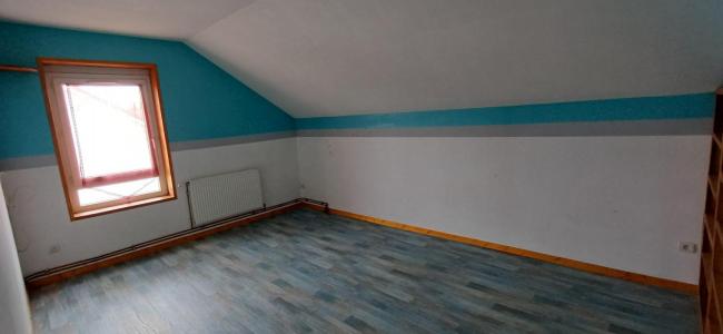 Acheter Maison Ostricourt Nord