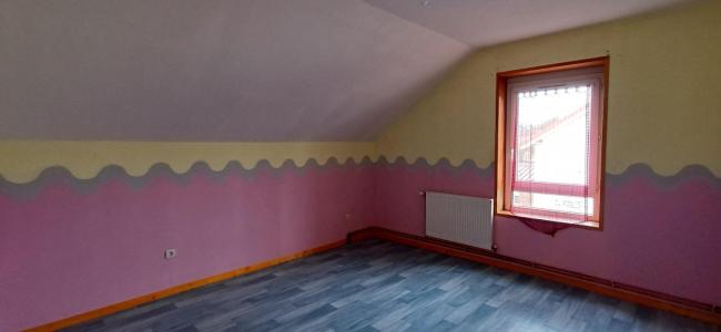 Acheter Maison Ostricourt 90000 euros