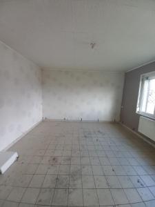 Acheter Maison Loison-sous-lens 73000 euros