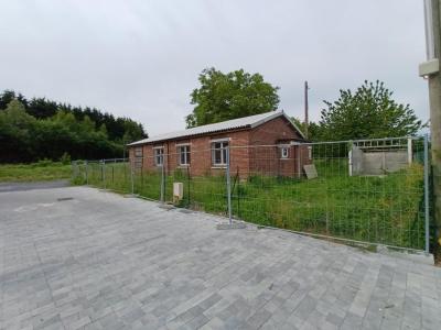 For sale Hornaing 86 m2 Nord (59171) photo 0