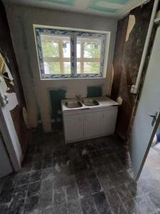 For sale Hornaing 86 m2 Nord (59171) photo 2