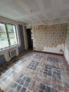 For sale Hornaing 86 m2 Nord (59171) photo 4