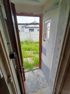 For sale Hornaing 85 m2 Nord (59171) photo 1