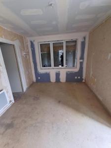 For sale Hornaing 85 m2 Nord (59171) photo 3