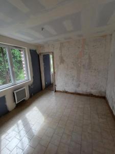 For sale Hornaing 85 m2 Nord (59171) photo 4