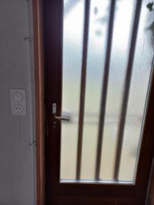 Annonce Vente Maison Estree-blanche 62
