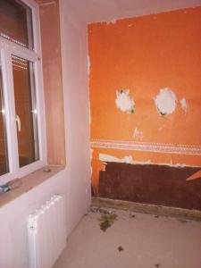 Acheter Maison 58 m2 Estree-blanche