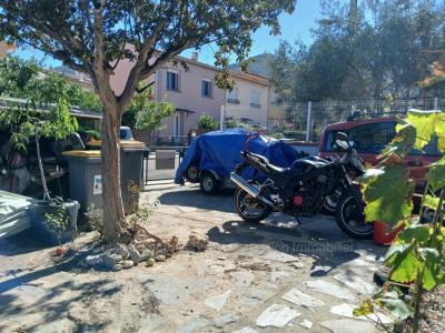 Acheter Maison 93 m2 Ceret