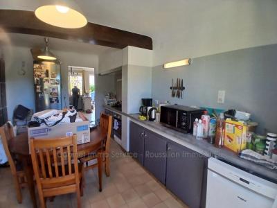 Acheter Maison Ceret Pyrenees orientales