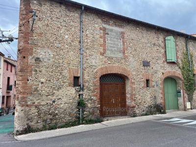 Acheter Maison 60 m2 Saint-andre